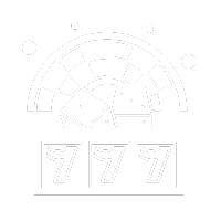 ইন্টারনেটভিত্তিক ক্যাসিনো