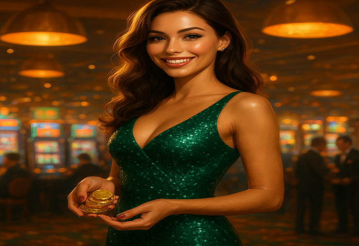 bet4777bet আলাপ