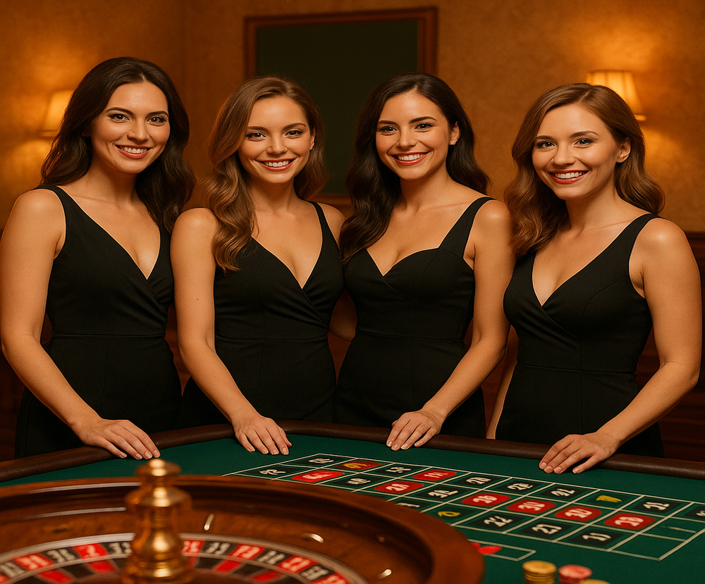 দৌড়সংক্রান্ত খেলা