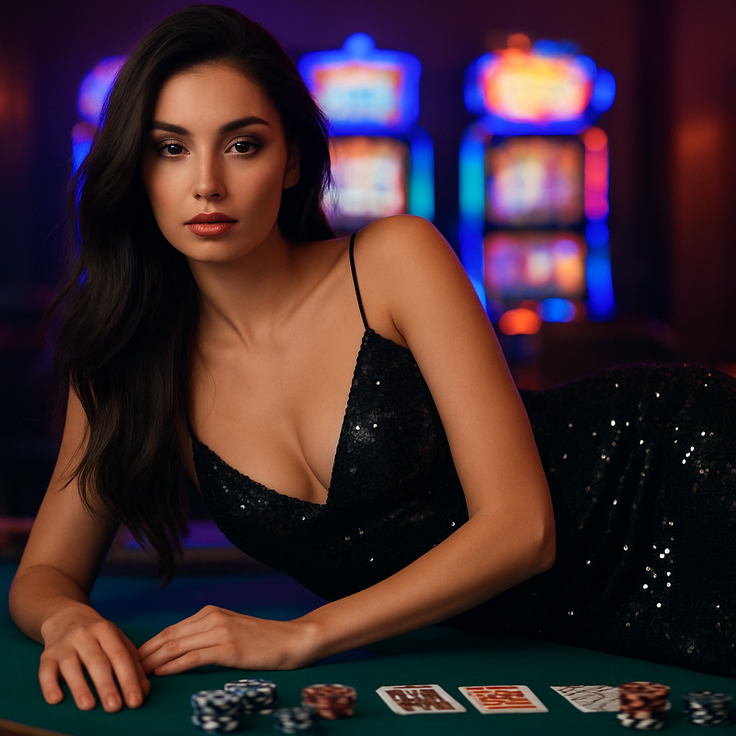 নতুন প্রকাশিত গেমস