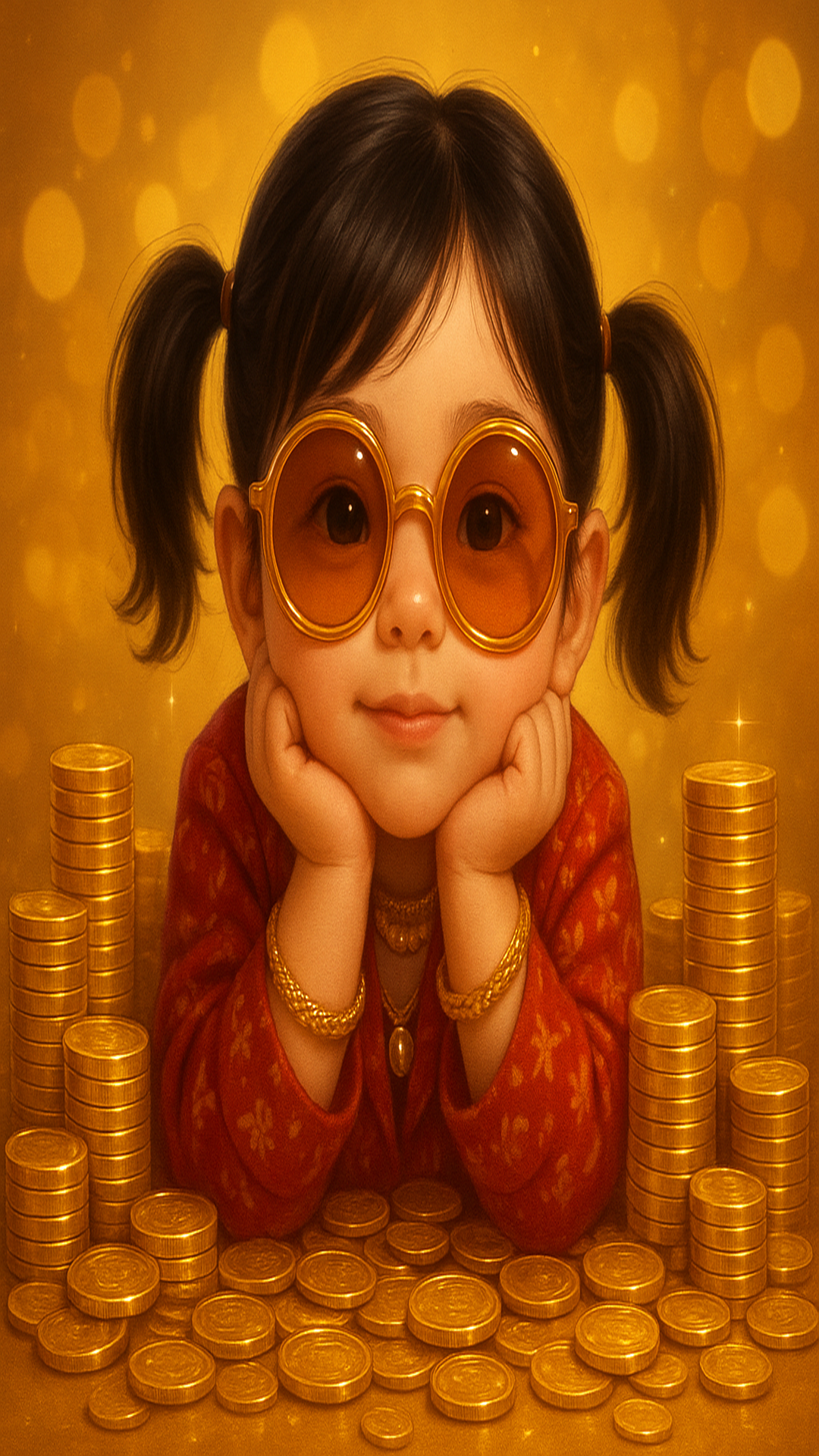 bet4777bet-এর কৌশলভিত্তিক গেমস