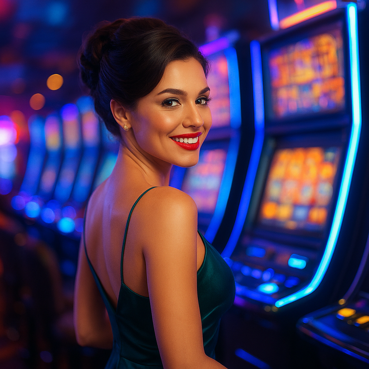 bet4777bet এর টিউটোরিয়ালসমূহ